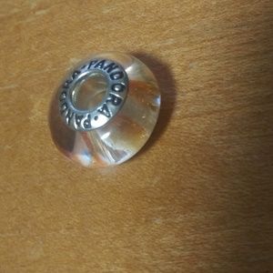 Pandora Bead